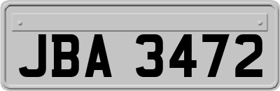 JBA3472