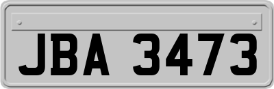 JBA3473