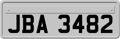 JBA3482