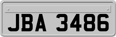JBA3486