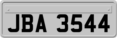 JBA3544