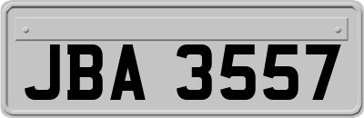 JBA3557