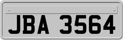 JBA3564