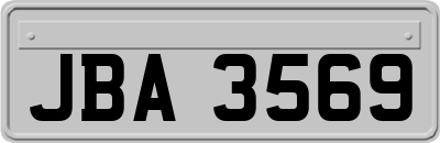 JBA3569
