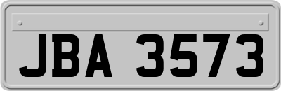 JBA3573