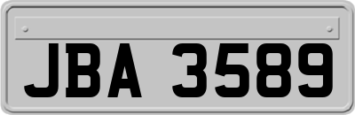 JBA3589
