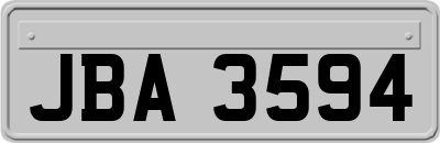 JBA3594