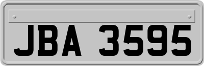 JBA3595