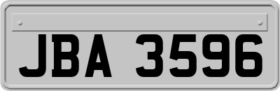 JBA3596
