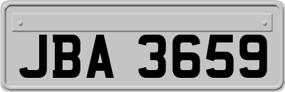 JBA3659