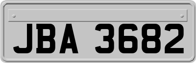 JBA3682