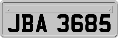 JBA3685