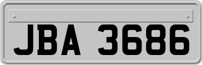 JBA3686