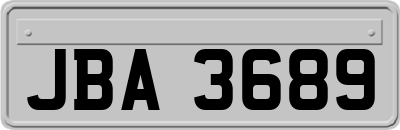 JBA3689