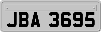 JBA3695