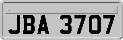JBA3707