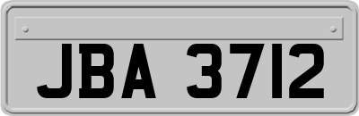 JBA3712