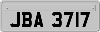 JBA3717