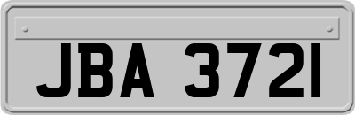 JBA3721