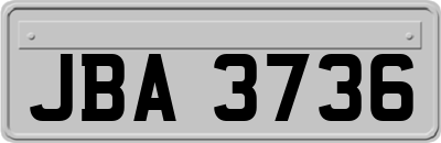JBA3736