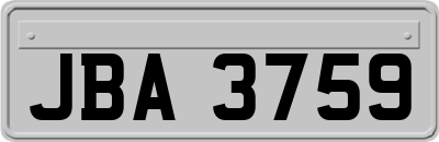 JBA3759