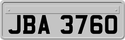 JBA3760