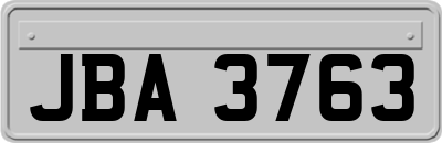 JBA3763