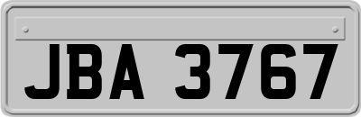 JBA3767