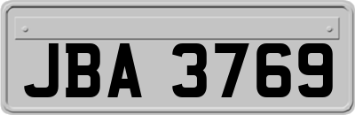 JBA3769