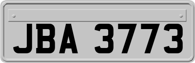 JBA3773