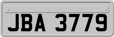 JBA3779