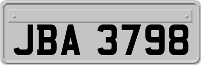 JBA3798