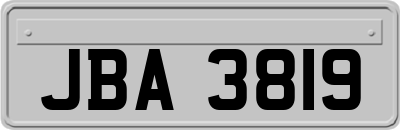 JBA3819