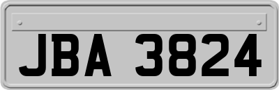 JBA3824