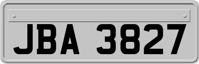 JBA3827