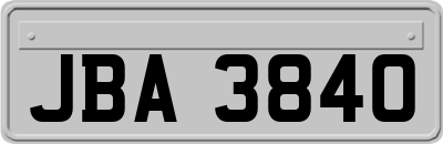 JBA3840