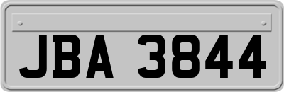 JBA3844