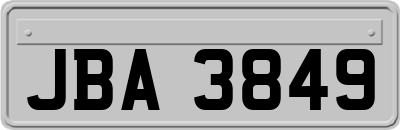 JBA3849