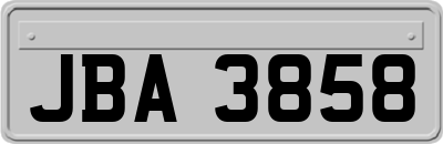 JBA3858