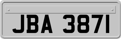 JBA3871
