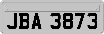 JBA3873