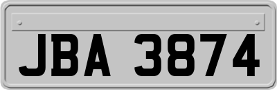 JBA3874