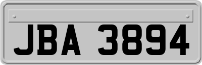 JBA3894