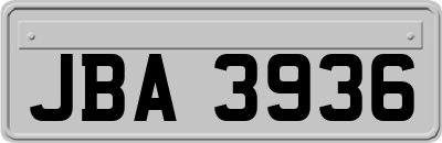 JBA3936