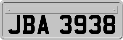 JBA3938