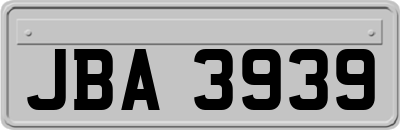 JBA3939