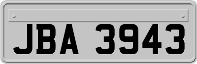 JBA3943