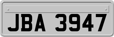 JBA3947