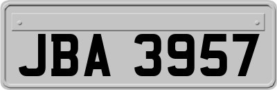 JBA3957