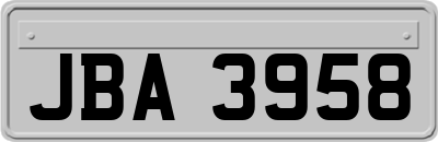 JBA3958